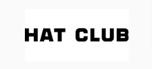Hat Club